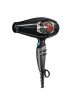BaByliss PRO Excess-HQ hajszárító 2600W ionos