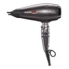 BaByliss Stellato Digital Hajszárító 2400W