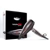 BaByliss Stellato Digital Hajszárító 2400W