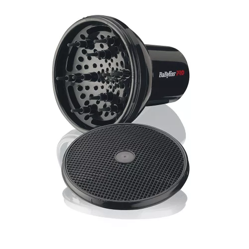BaByliss PRO Univerzális diffuzor