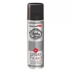 BaByliss PRO FX 4in1 spray 150ml