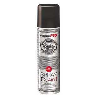 BaByliss PRO FX 4in1 spray 150ml