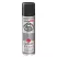 BaByliss PRO FX 4in1 spray 150ml