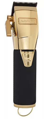 BaByliss PRO Boost+ arany hajnyíró