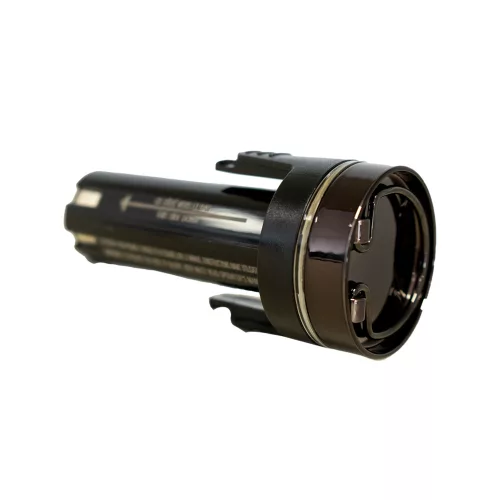 BaByliss PRO SnapFX trimmer akkumulátor +33%