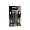 BaByliss PRO SnapFX trimmer akkumulátor +33%