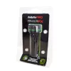 BaByliss PRO SnapFX trimmer akkumulátor +33%