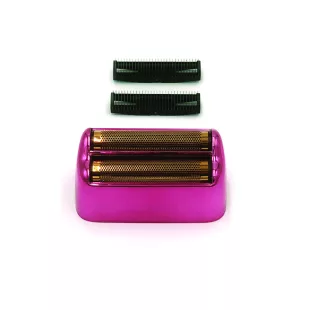 BaByliss PRO cserélhető fej BPFXFS2IE borotvához