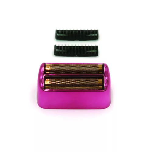 BaByliss PRO cserélhető fej BPFXFS2IE borotvához