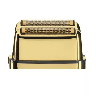 BaByliss PRO cserélhető fej FXFS2GE borotvához