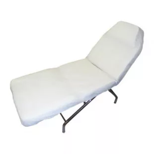 Egyszrhasználatos vízálló gumis ágytakaró 90 x 220 cm