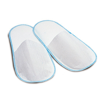 "Papucs zárt; egyszerhasználatos 1pár"