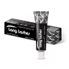 Long Lashes szempilla és szemöldökfesték FEKETE 15ml