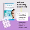 JimJams Pure & Clear Hidrokolloid pattanástapasz BHA + HA 30db