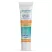 JimJams Pure & Clear Pattanás elleni rapid action gél 15ml
