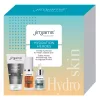 JimJams Serum Line Hydration Heroes hydro skin ajándékcsomag