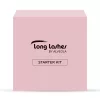 Long Lashes tanfolyami MAXI kezdőcsomag