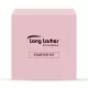 Long Lashes tanfolyami MAXI kezdőcsomag