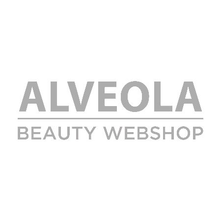 Long Lashes szempilla lifting eszköz és fésű