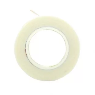 Long Lashes ragasztó szalag 9m hosszú