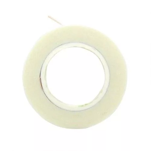 Long Lashes ragasztó szalag 9m hosszú