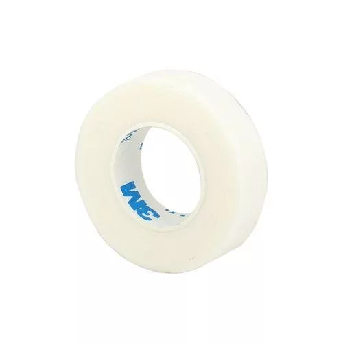 Long Lashes ragasztó szalag 3M papír alapú