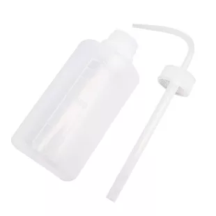 Long Lashes szempilla öblítő flakon 250ml