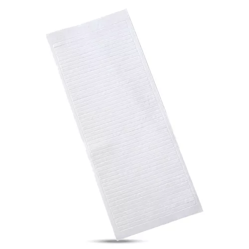 Long Lashes 3M volume ragasztócsík (10 ív)