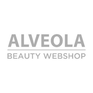 Long Lashes ragasztótartó gyűrű - rózsaszín (10db)