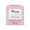 Long Lashes Szempilla Lifting ragasztó balzsam 20g