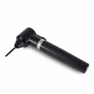 Long Lashes henna keverő