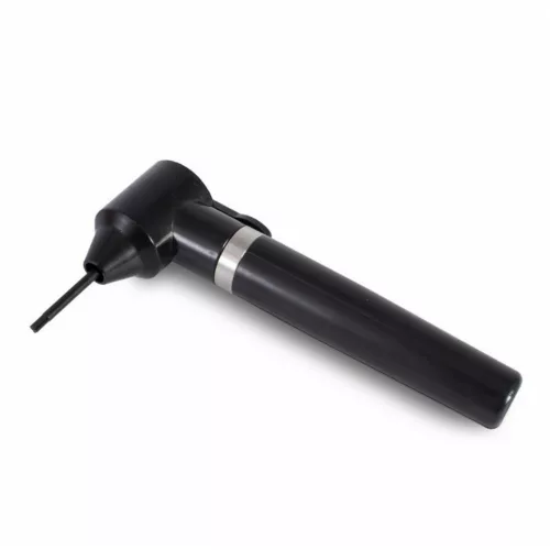 Long Lashes henna keverő