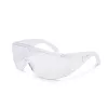 Long Lashes UV LED védőszemüveg