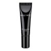 Malu Wilz BASE szemhéjpúder alapozó 10ml