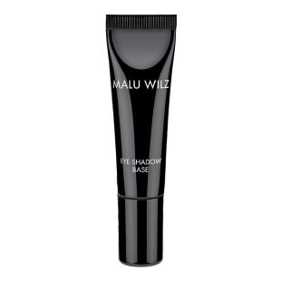 Malu Wilz BASE szemhéjpúder alapozó 10ml