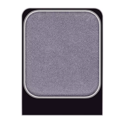 Malu Wilz Selyemfényű Szemhéjpúder 163