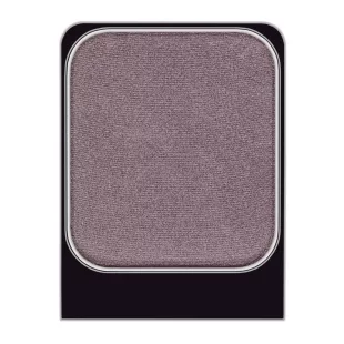 Malu Wilz Selyemfényű Szemhéjpúder 179