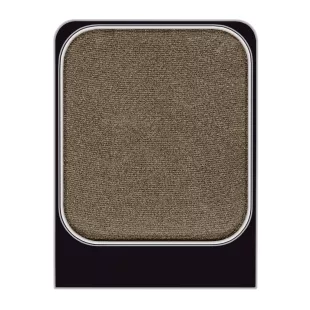 Malu Wilz Selyemfényű Szemhéjpúder 74