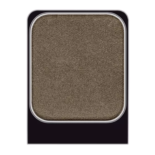 Malu Wilz Selyemfényű Szemhéjpúder 74