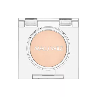 Malu Wilz Velvet Szemhéjpúder matt 02