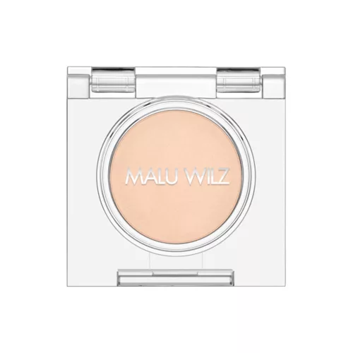 Malu Wilz Velvet Szemhéjpúder matt 02
