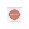 Malu Wilz Cheeky Glow pirosító