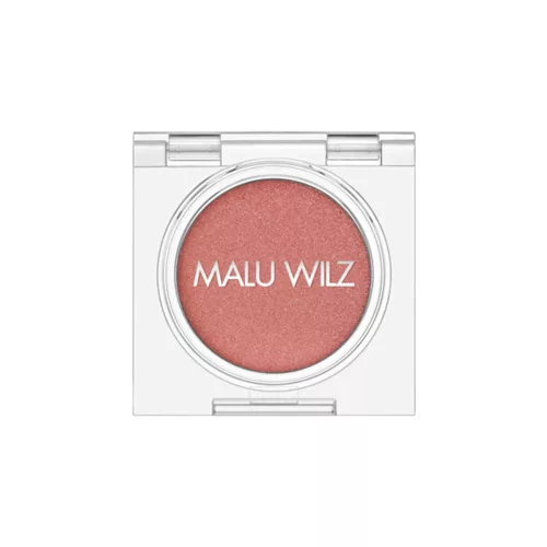 Malu Wilz Cheeky Glow pirosító