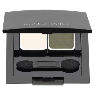 Malu Wilz Beauty Box duo