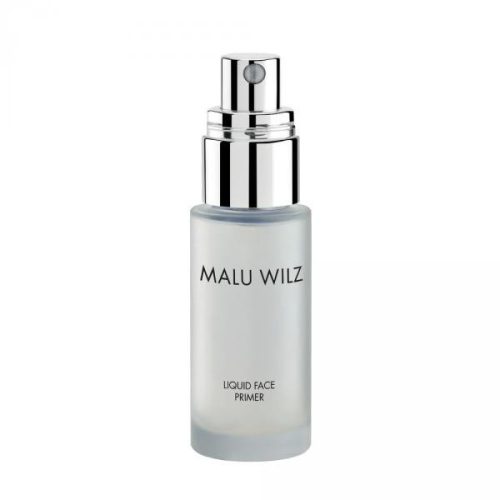 Malu Wilz Liquid Face Primer 30ml