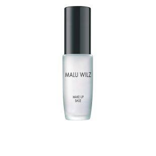 Malu Wilz Smink Alapozó 15ml