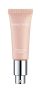 Malu Wilz Hydra Skin Primer 20ml