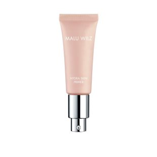 Malu Wilz Hydra Skin Primer 20ml