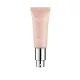 Malu Wilz Hydra Skin Primer 20ml
