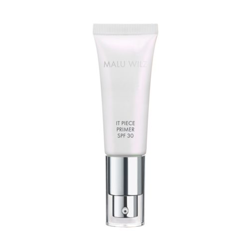 Malu Wilz It Piece Primer SPF 30